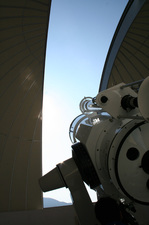 星の村天文台　hosinomura Astronomical observatory03.jpg